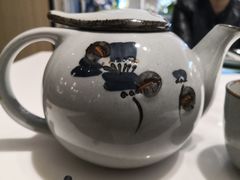 -原味田园·客家菜·土窑鸡(中航城君尚购物中心店)