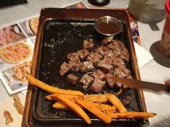 -必胜客(远大路店)