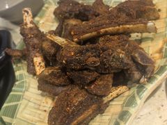 -九寨特色牦牛肉汤锅 羊肉汤锅