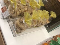 -好利来(东四店)