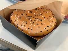 -麦当劳(东苑丽宝商业广场店)