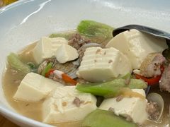 -潮中人·潮州菜(益乐路店)