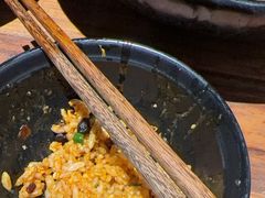 -万记麻辣烫国展总店