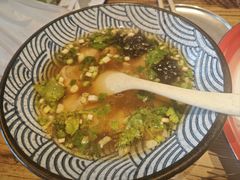 -北丐先生·野馄饨烧烤(泰达E街区店)