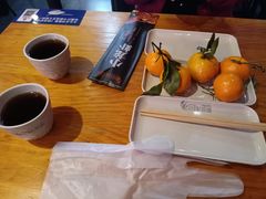 -回·龙虾铺·盆盆蟹·烧烤大排档(回龙观店)