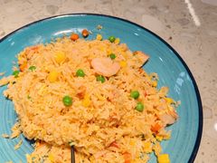 -Aqua Oasis 水天堂(常熟永旺店)