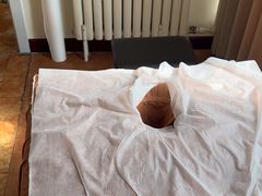 -润伊康·正骨推拿·盲人按摩(南横东街店)