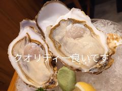 -九州酒场ひこぞう(2号店)