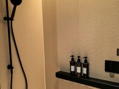 -桔子水晶杭州西湖南山路酒店