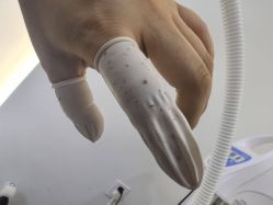 -VE专注问题肌·赛诺龙&科学美肤中心