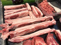 -沃尔玛购物广场(中山店)