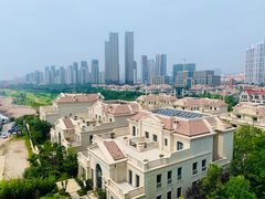 -海尔世界家电博物馆