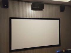 -小小班私人影院·猫咖(万达茂广场店)