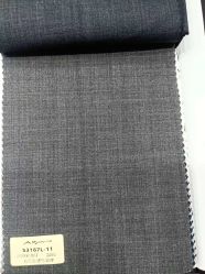 点击看大图 -香港威德诚洋服BESPOKE西服西装高级定制(上海湾一店)