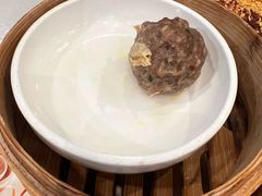 -金鼎轩(方庄天坛店)