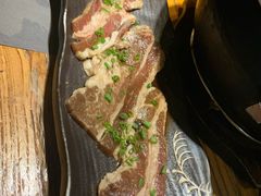 -黑牛の店·和牛烧肉(大悦城店)