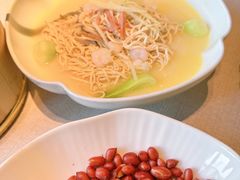 -绿杨春甄选(兴隆大街店)