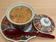 -Ginza Onodera 鮨(外滩十八号店)