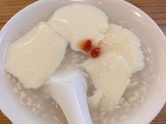 -小豆海棠(嘉兴路店)