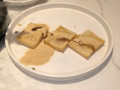 -川味堂·四川豆花(八卦岭店)