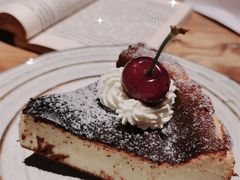 -璞园糖水(文创园店)