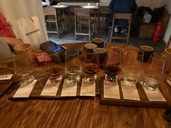 -兮禾酒馆(护国路店)