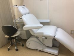 -韩国淼美颜皮肤管理官方直营店