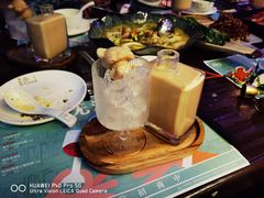 -胡桃里乐队酒馆(长春总店)