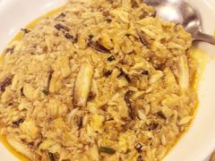 -新聚丰菜馆(太监弄店)