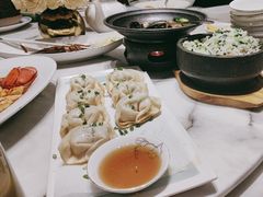-蘭心·臻品(瑞虹太阳宫店)