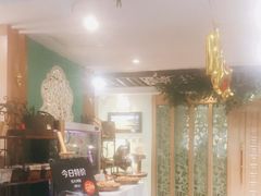 -白马宴·椒麻鸡(新华南路店)