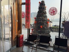 -破店肥哈·海鲜·烧烤(郑州银泰inPARK店)