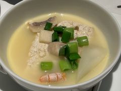 -新荣记(建国门外大街店)