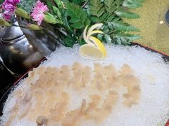 -79号渔船海鲜饭店(华强北店)