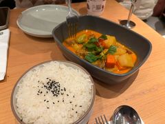 -Bco豆库(雨花客厅店)