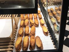 -罗莎蛋糕Rosa bread(印象汇店)