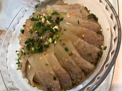 -澳门酒家(南航明珠店)