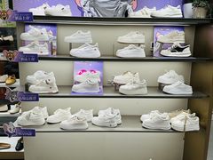 -首创奥特莱斯(西安店)