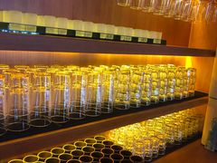 -HIB HUB公社(解放西路店)