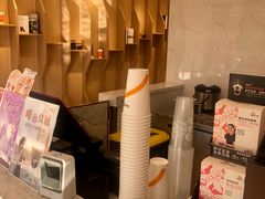 -CoCo都可(北京西站北广场店)