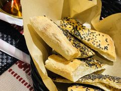 -百特喜·意大利餐厅(八佰伴镇江店)