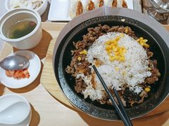 -味千拉面(抚州万达店)