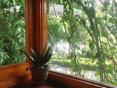 -时光花园(白鹭洲店)