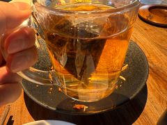 -一尺花园(首钢店)