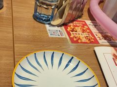 -必胜客(龙泉万达店)