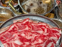 -行运海鲜食集(北京首店)