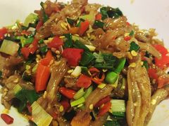 -壹盏灯(惠农店)