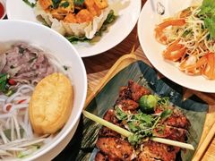 -SUSU·苏苏(四合院创始店)