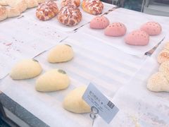 -奈雪的茶(新天地广场PRO店)