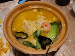-金百万(亦庄店)